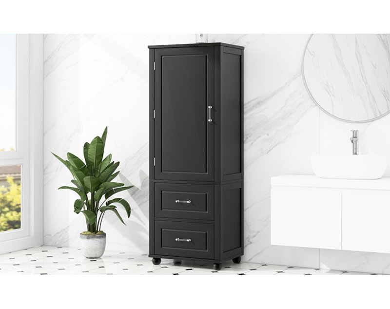 Wayfair cabinets and chests sales